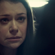 Illustration for article titled Orphan Black Listed